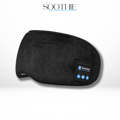 The Soothie™ SLEEP MASK